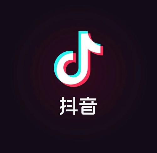 供需图片