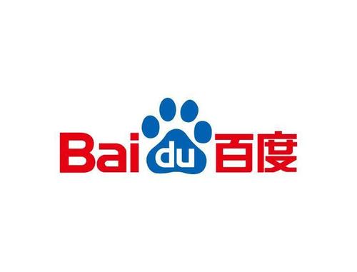 供需图片