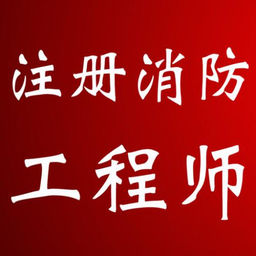 供需图片