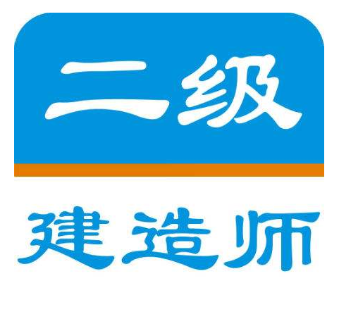 供需图片