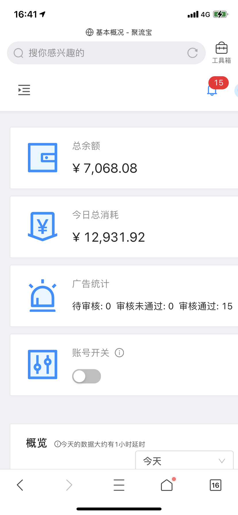 供需图片