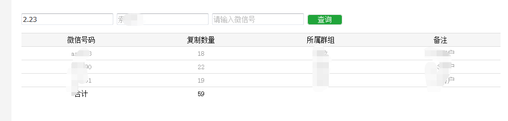 供需图片