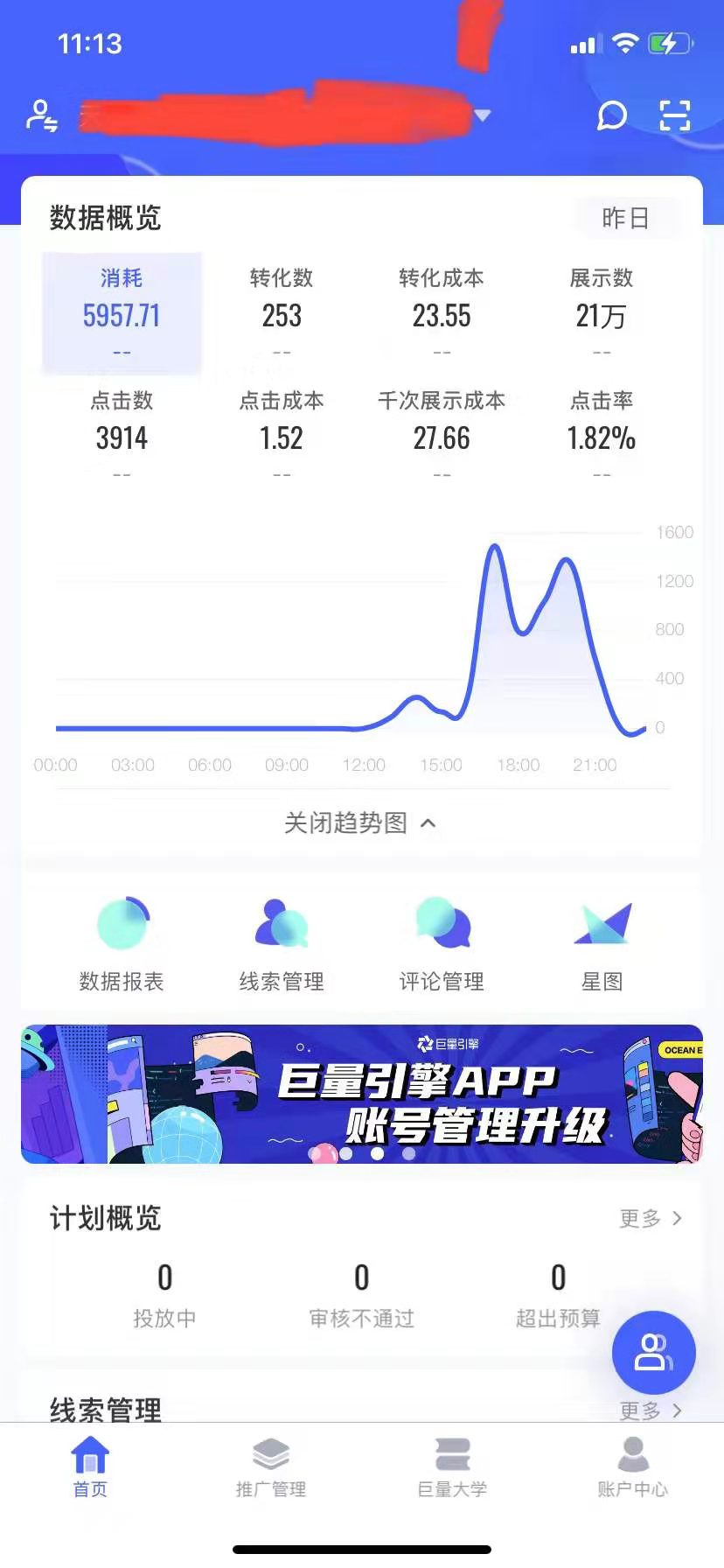 供需图片