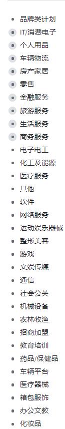 供需图片