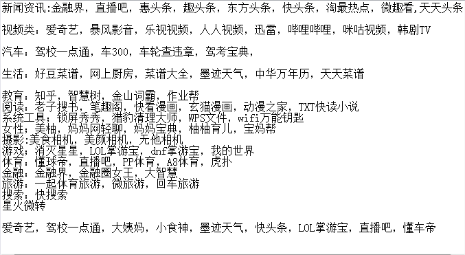 供需图片