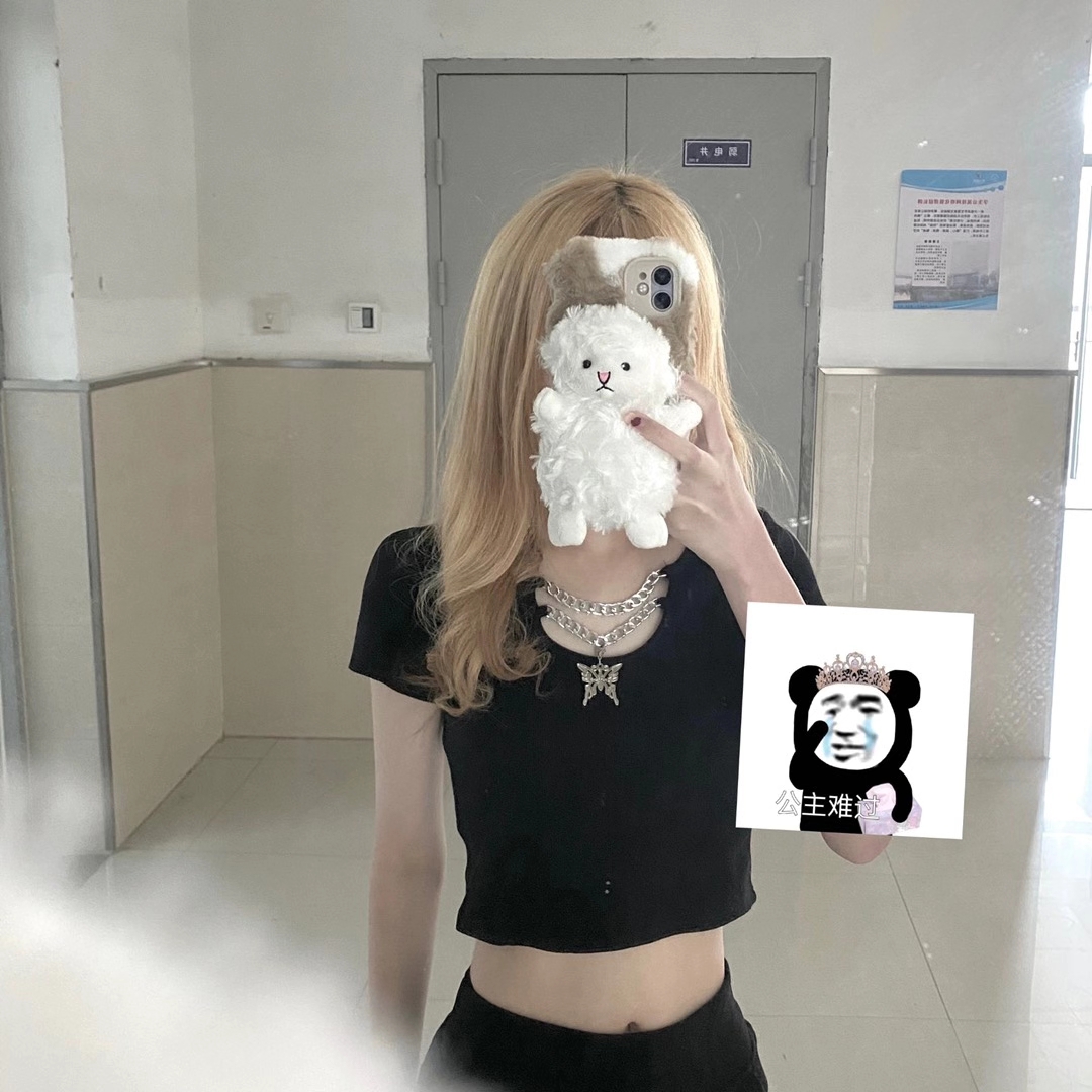 供需图片