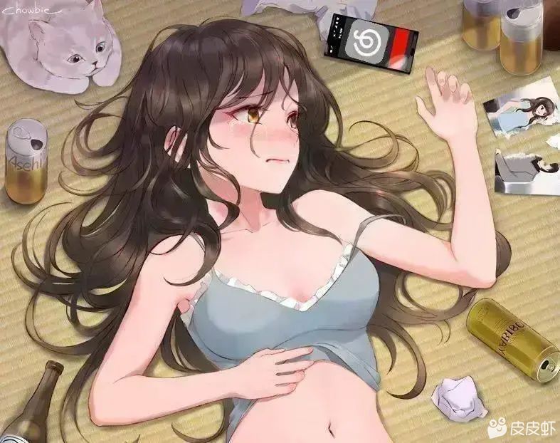 供需图片