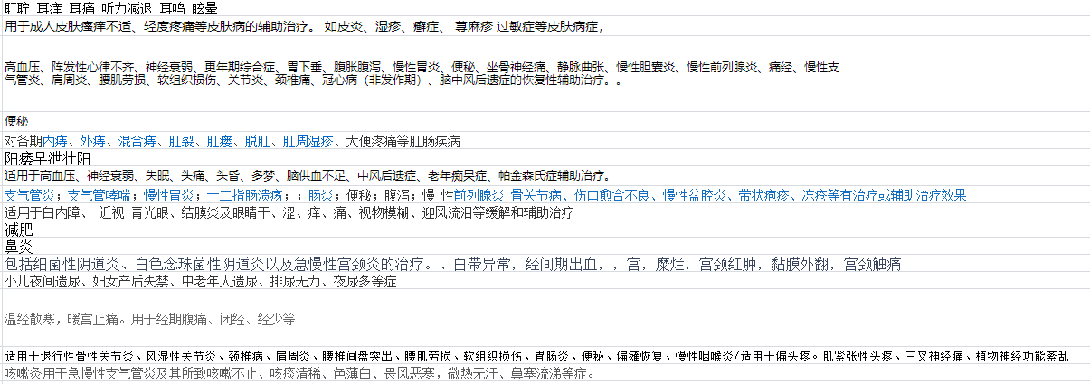 供需图片