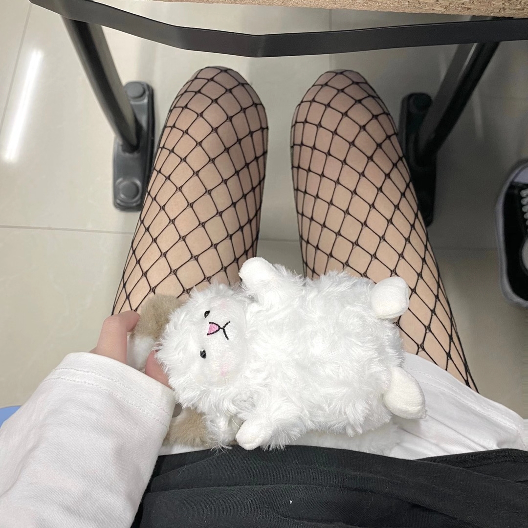 供需图片