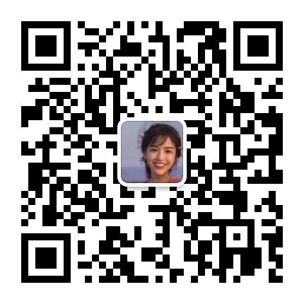 供需图片