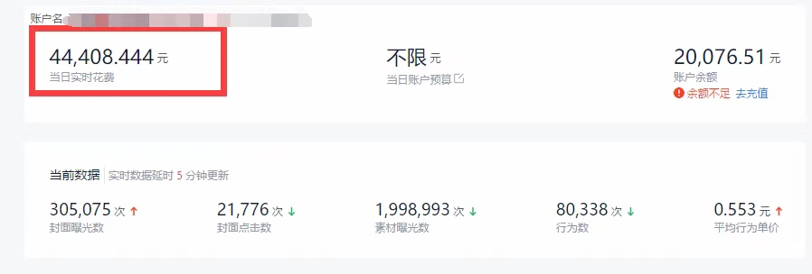 供需图片