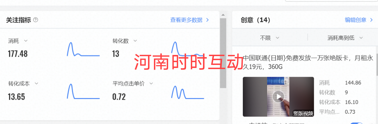 供需图片
