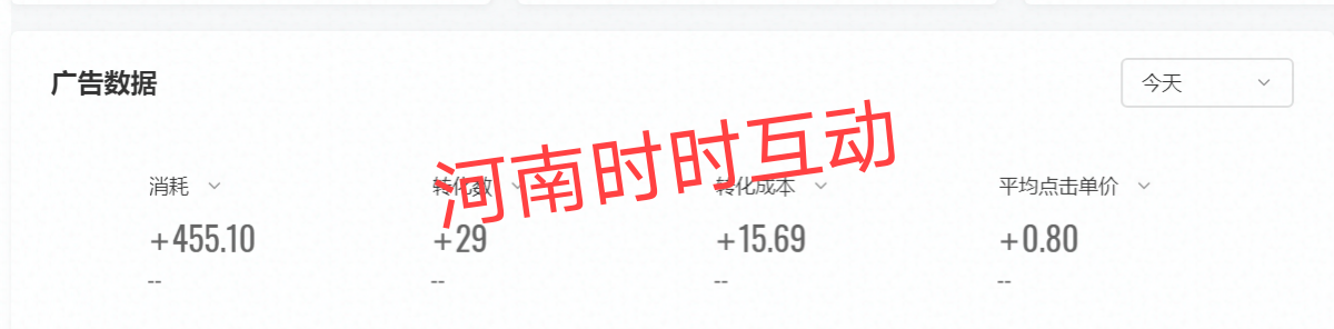 供需图片