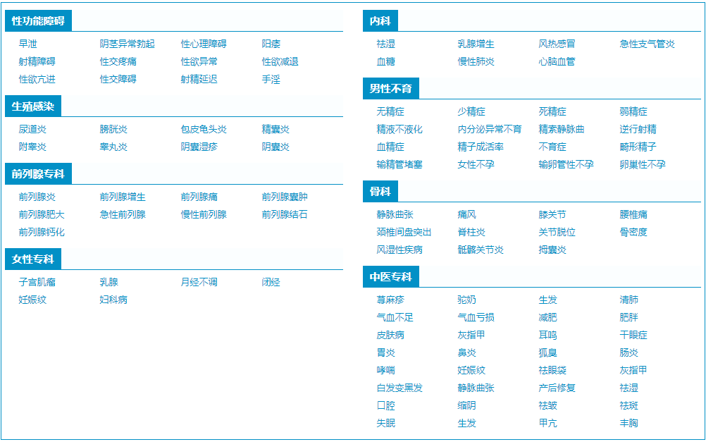 供需图片