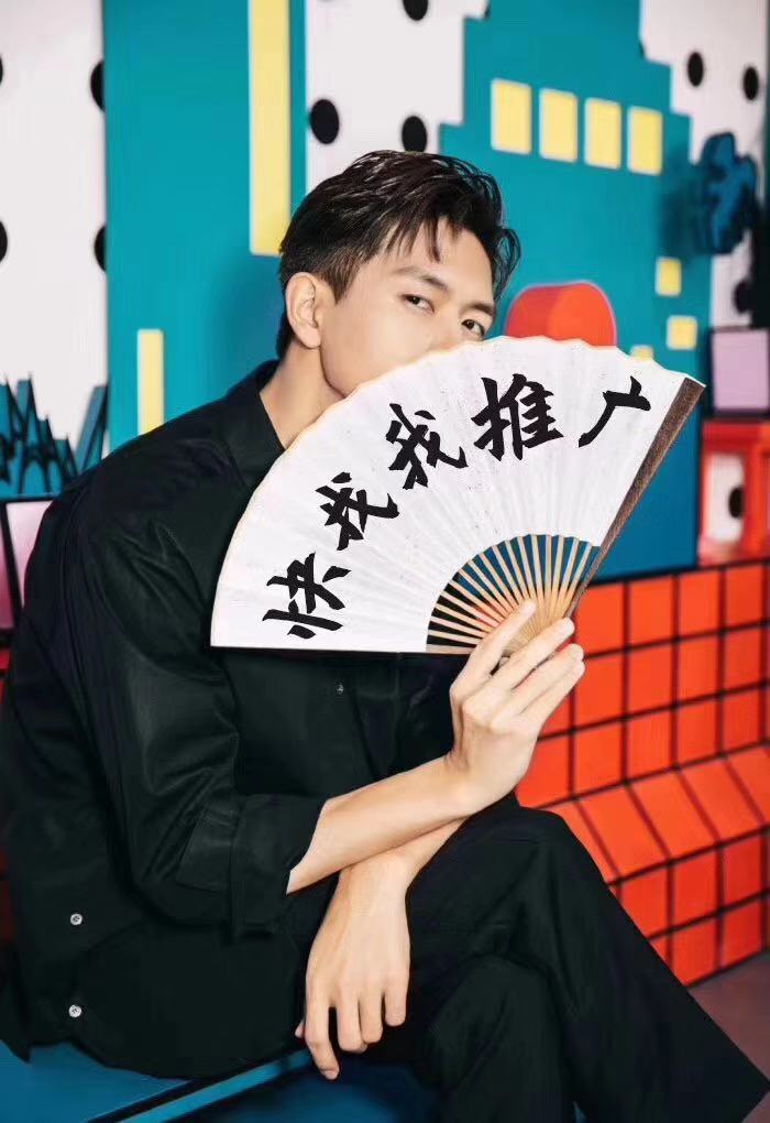 供需图片