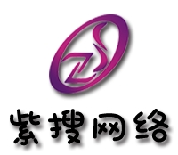 供需图片