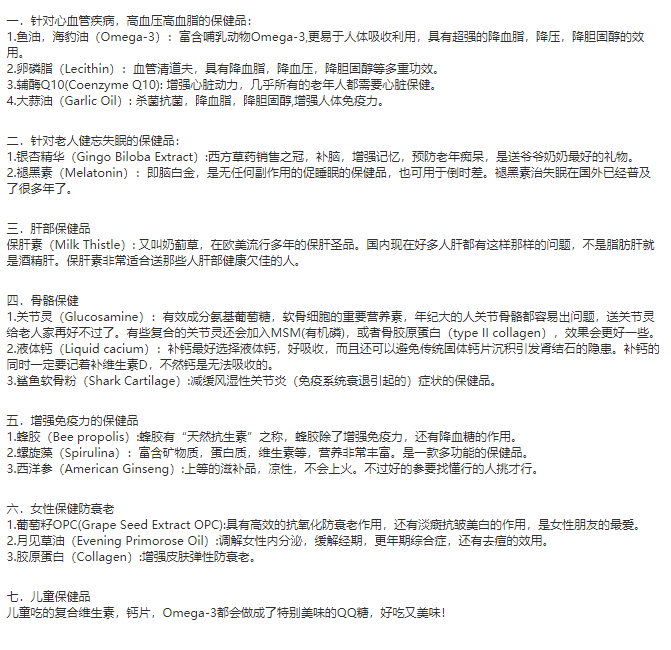 供需图片
