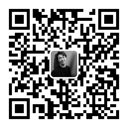 供需图片