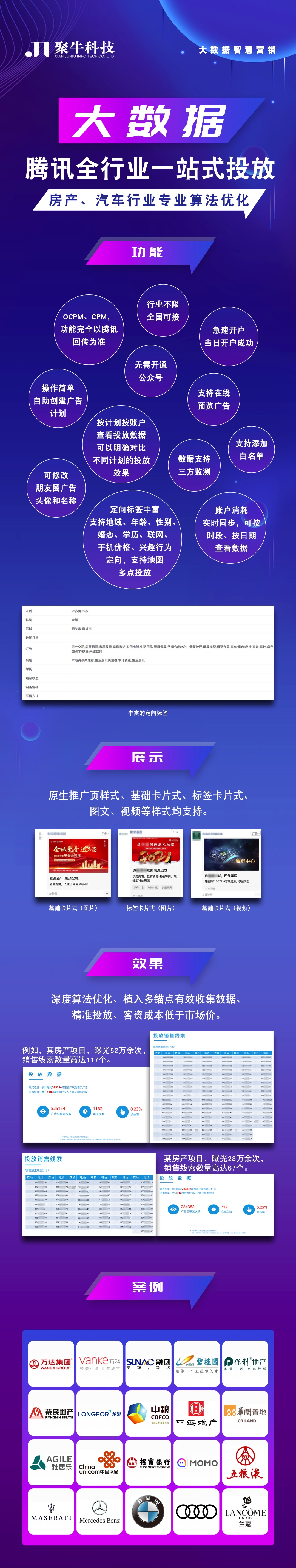 供需图片