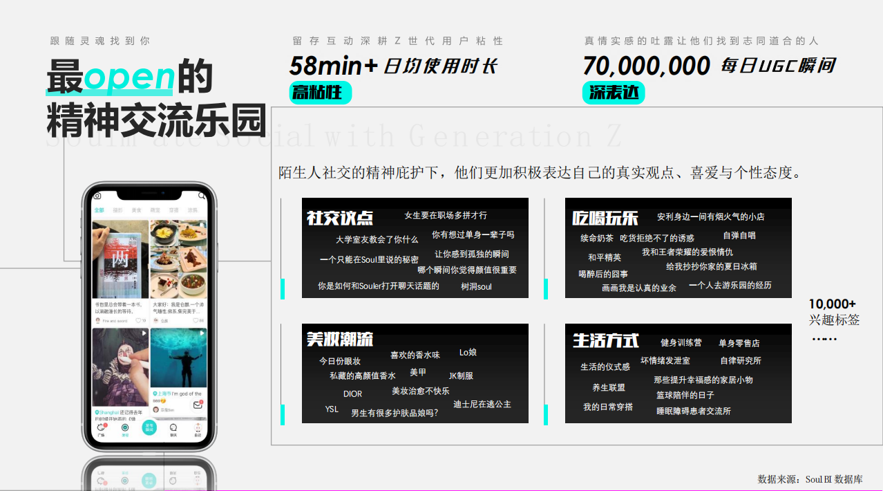 供需图片