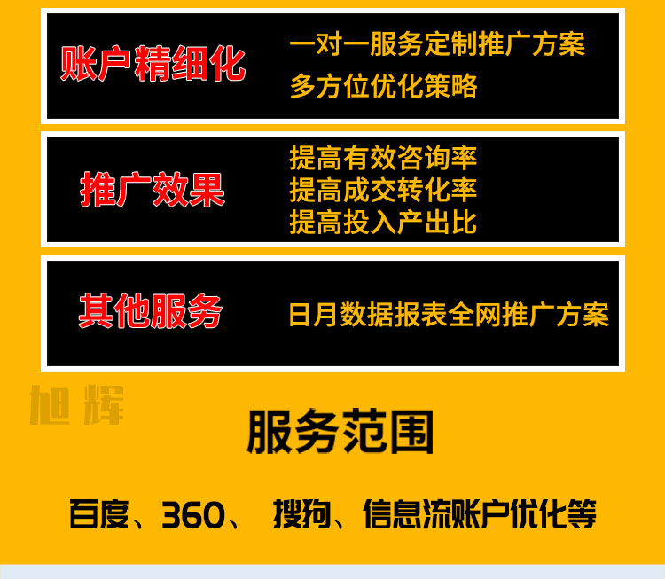 供需图片