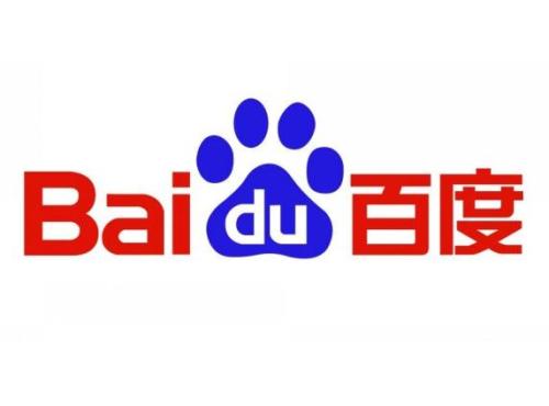 供需图片