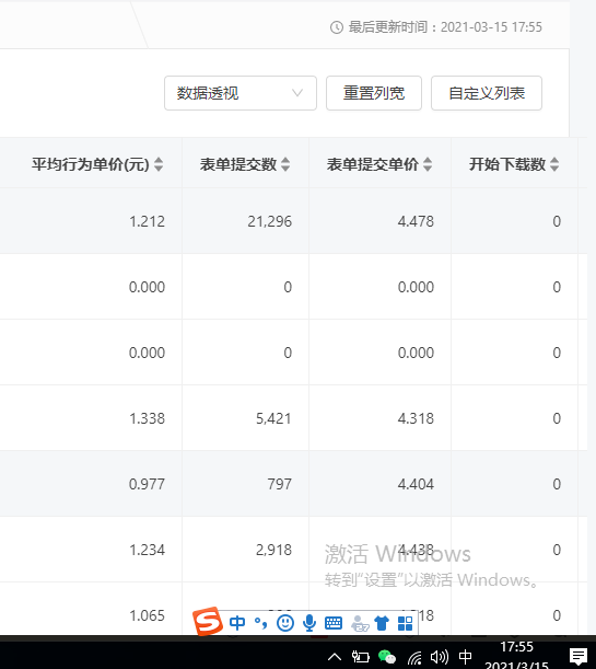 供需图片
