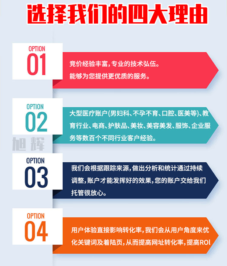 供需图片