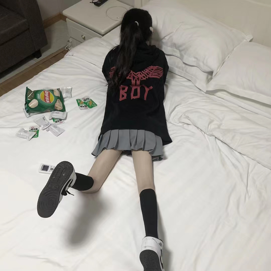 供需图片