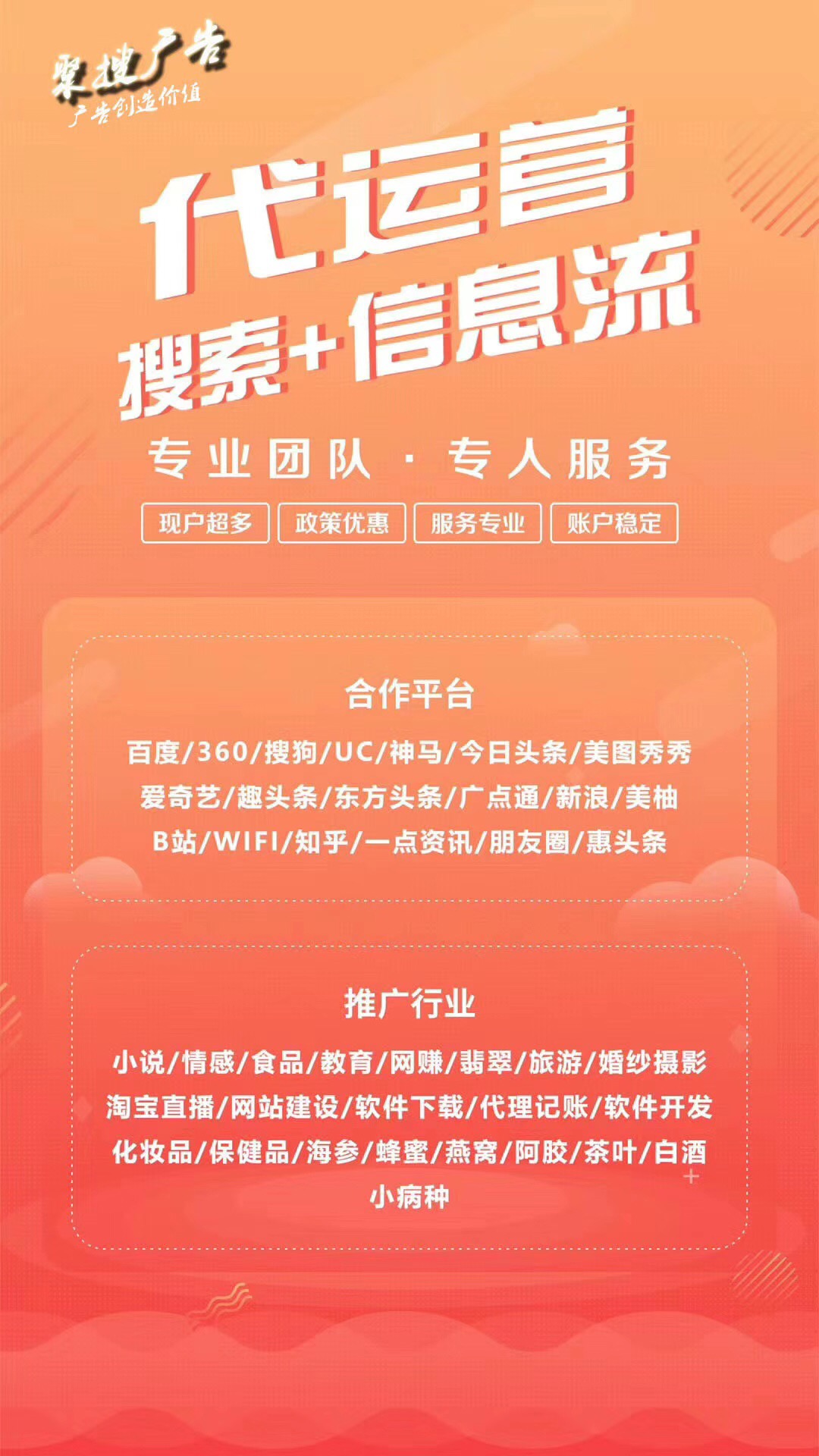 供需图片