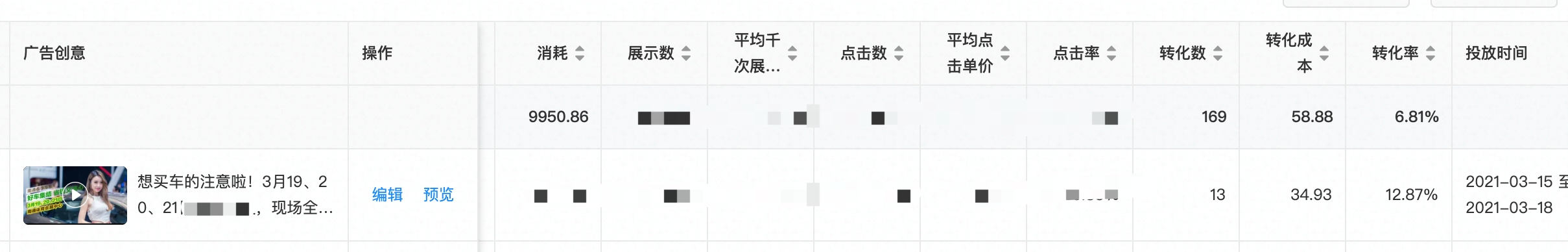 供需图片