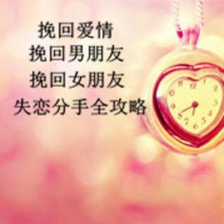 供需图片
