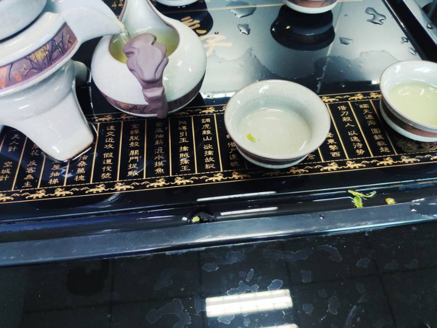 供需图片