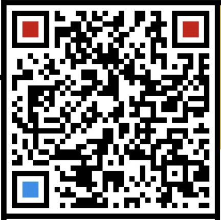 供需图片