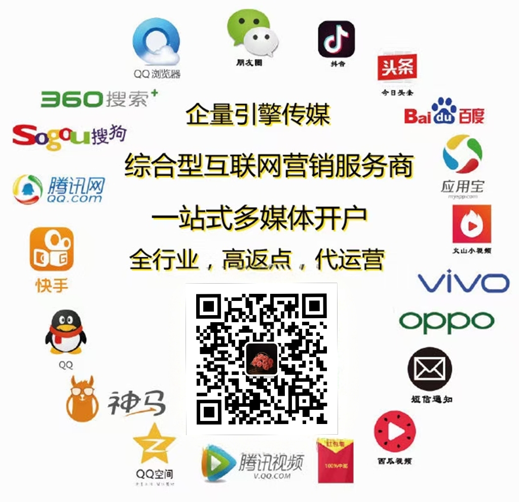 供需图片