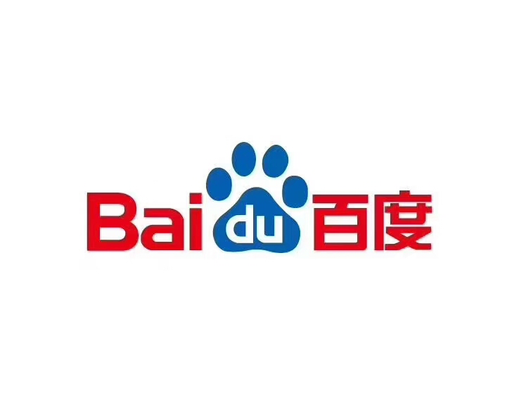 供需图片