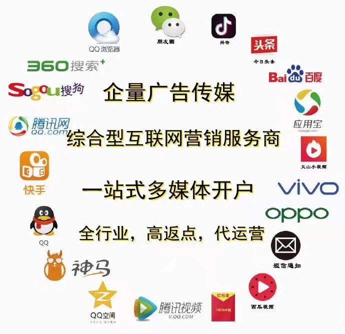 供需图片