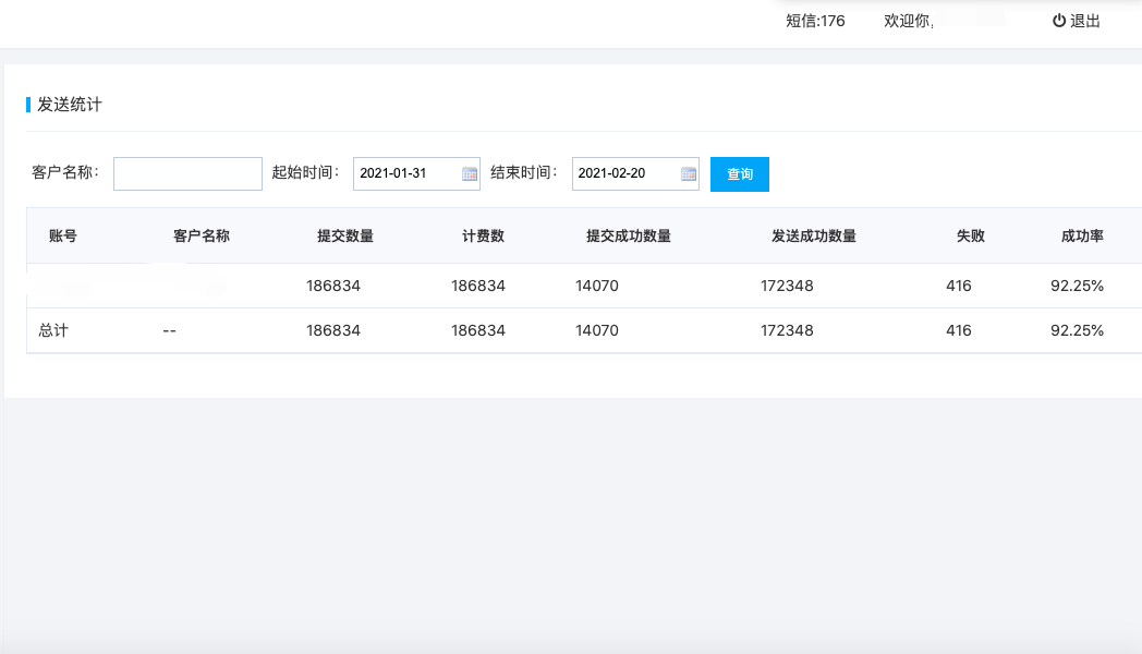 供需图片