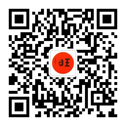 供需图片