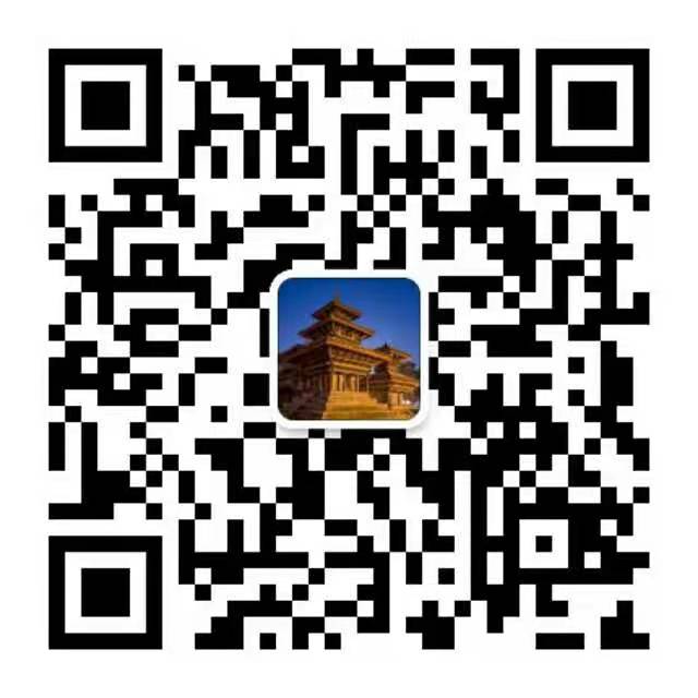 供需图片