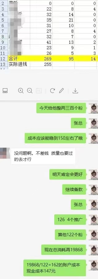 供需图片