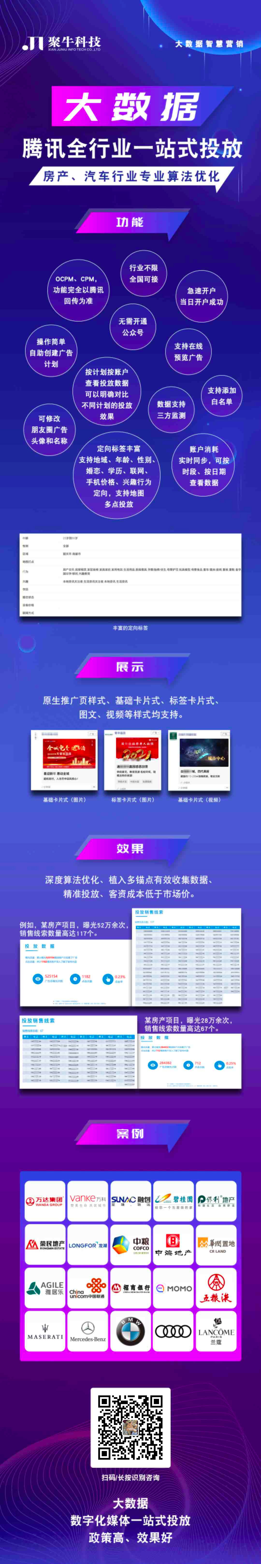 供需图片