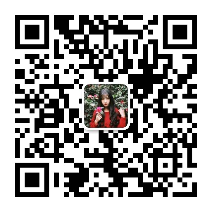供需图片