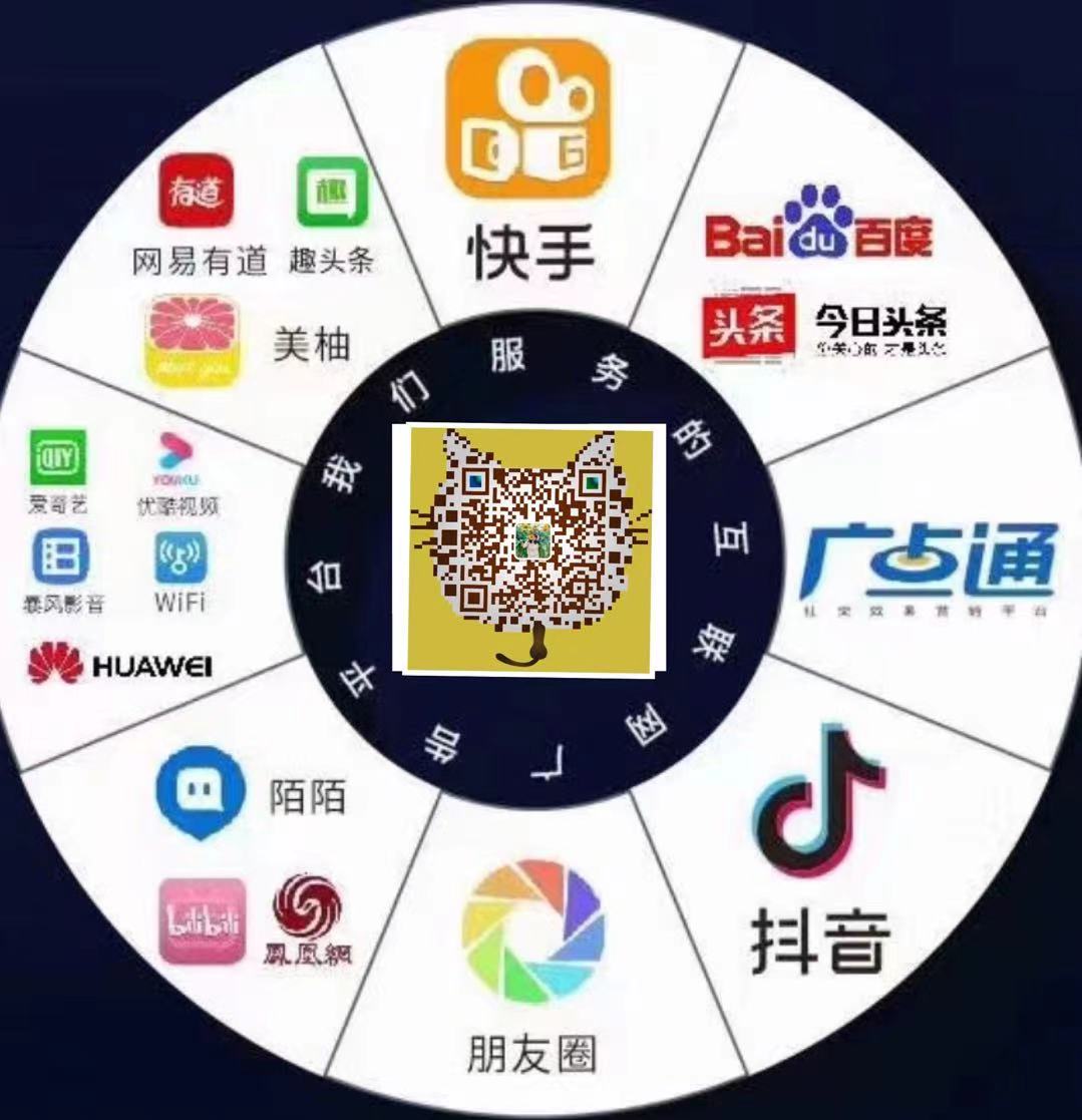 供需图片