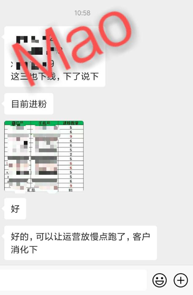 供需图片