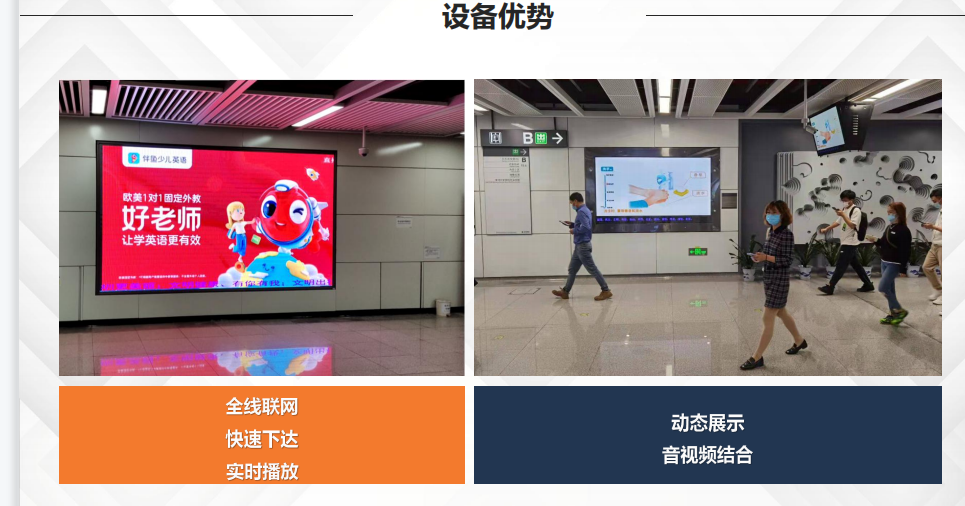 供需图片