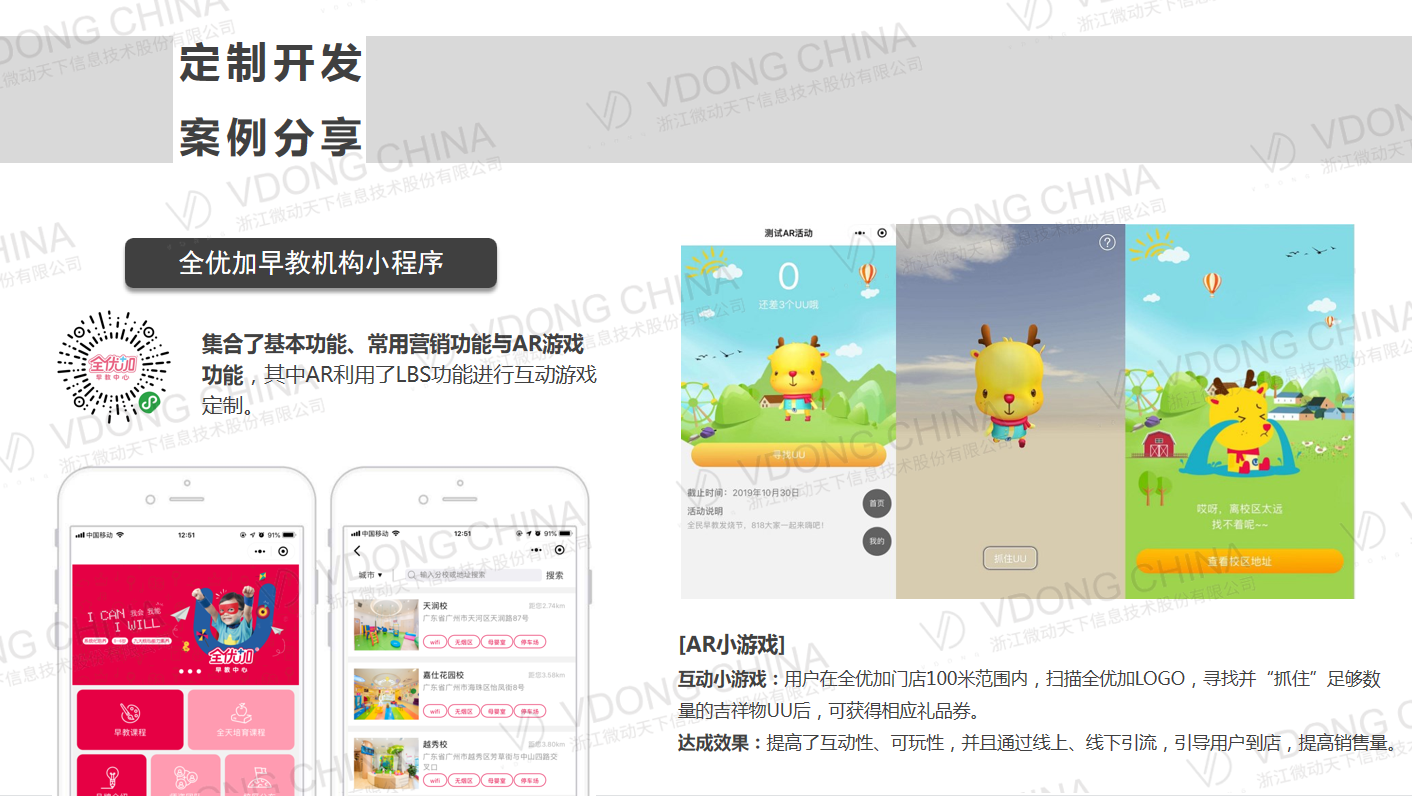 供需图片