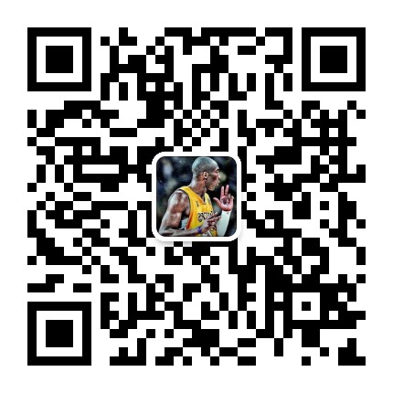 供需图片