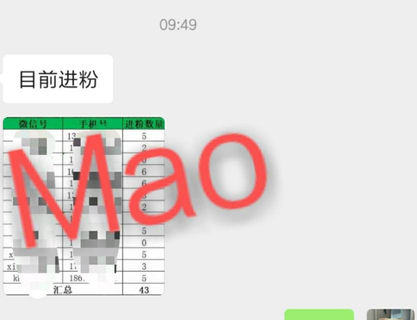供需图片