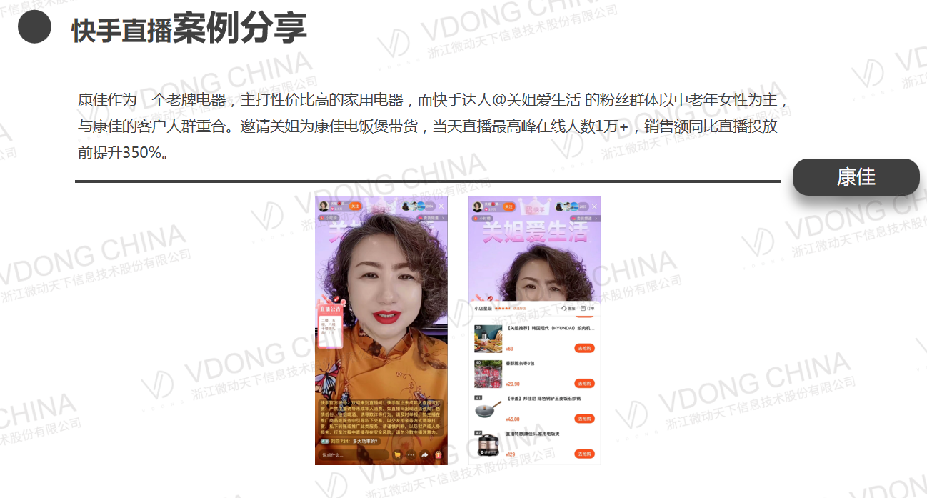 供需图片